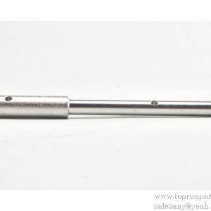 10672504 Baffle Pin BCV37.5.5.4-6 SANY PARTS