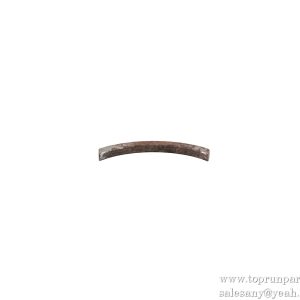 11152222 Inner Circlip 90CH2150D.6.1-4  SANY PARTS