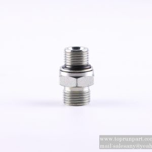 A229900006314 End Straight Joint GEOLM20-LM22  SANY PARTS