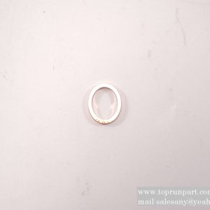 A229900002970 Sealing Washer 14QC638  SANY PARTS