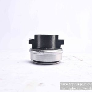 A229900004734 Release Bearing Assembly 85CT5765F2  SANY PARTS