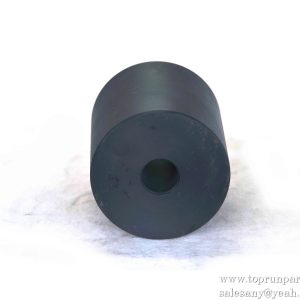 11141479 Nylon Bracket Roller Q1600.61.12-4  SANY PARTS