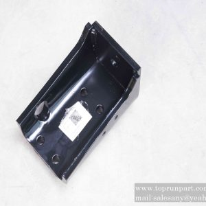 A810102060109 Engine Bracket SY310C1.1.3.1.2  SANY PARTS