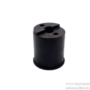 10883213 Shaft(4)BCW46D.1B-3D SANY PARTS