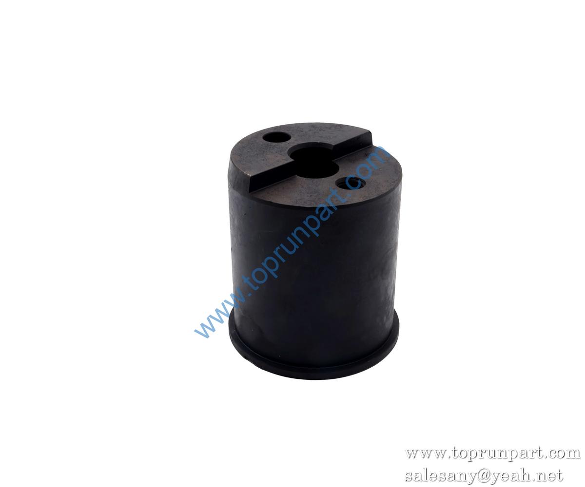 10883213 Shaft(4)BCW46D.1B-3D SANY PARTS