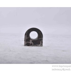 10994016 Limit Frame SSR120.2.1-22  SANY PARTS