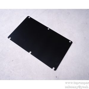 11142072 Seal Plate-5SY60C1I2R.1.10-5  SANY PARTS