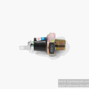 A249900000825 Alarm 3832N3-010  SANY PARTS