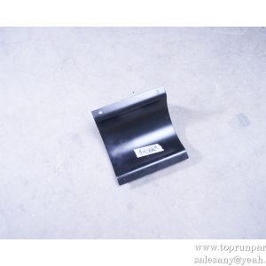 10788306 Bracket SY135C8I3K.1.3.4.2 SANY PARTS