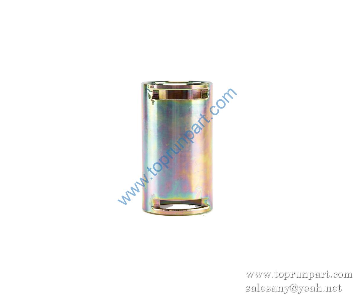 10602812 Shaft QY50C.1B.8-4 SANY PARTS