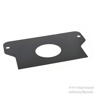 11053977 Adjustment Pad SET230.340-4 SANY PARTS