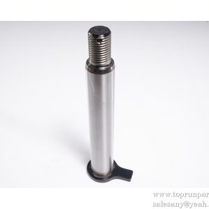 10543252 Coupling Plate Pin Shaft SY55C.3.8 SANY PARTS