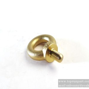 A313251202803 Screw M12GB825  SANY PARTS