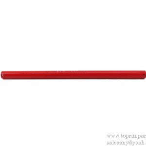 11005910 Rope Guard Pipe QY50.1A-62 SANY PARTS