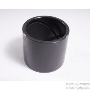 10989145 Shaft Sleeve SY235C8I2K.3A-1  SANY PARTS