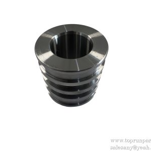 11120959 Piston ZXSDJ450.2.8-10  SANY PARTS