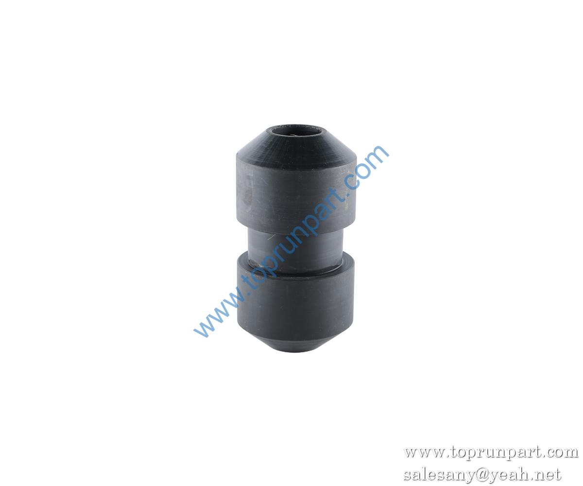 11062067 Roller STC250H.1.6.10-1 SANY PARTS