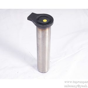 10988406 Pin Shaft SY235C8I2K.3A.9  SANY PARTS