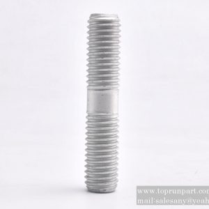 A210106000004 Stud M20×80GB901 SANYI PARTS