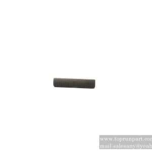 A210106000019 Stud M12×70GB901 SANYI PARTS