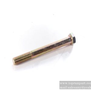 A210110000004 Bolt M12×120GB5782 SANYI PARTS