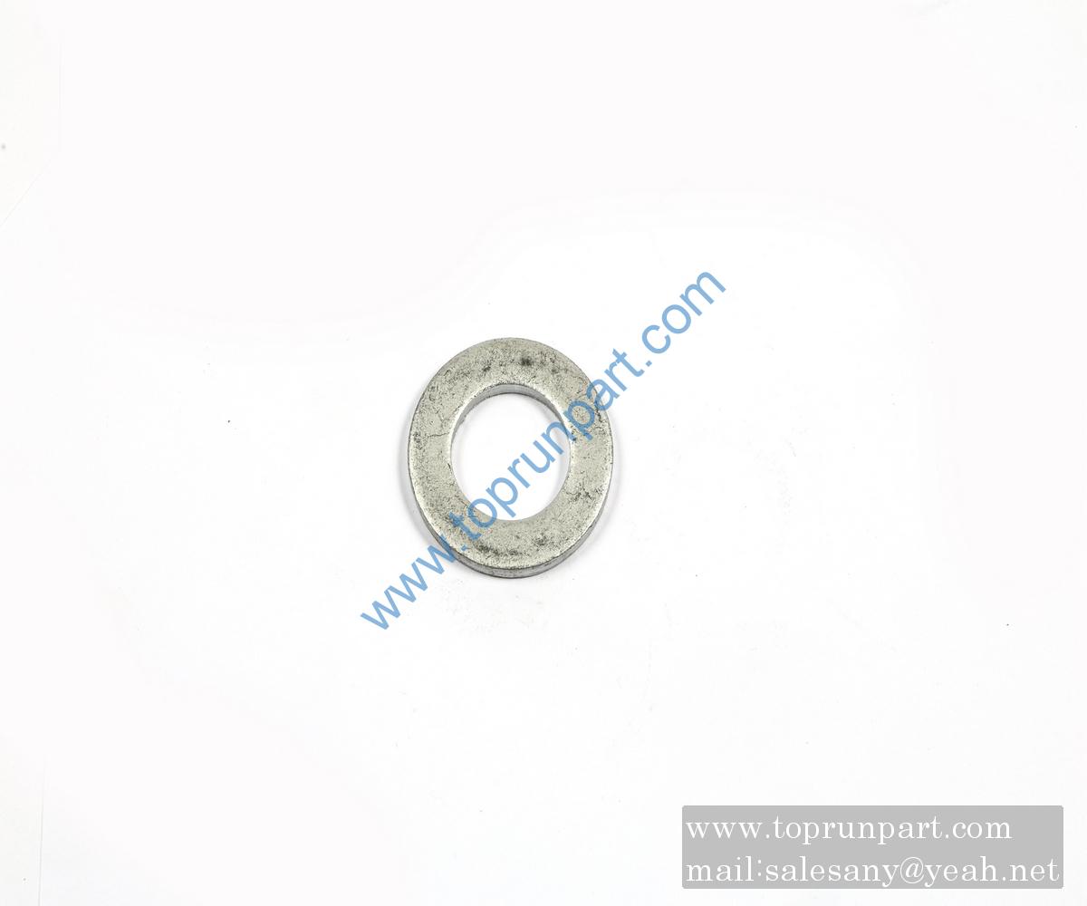 A210405000028 Washer 24GB97.1 300HV SANY PARTS