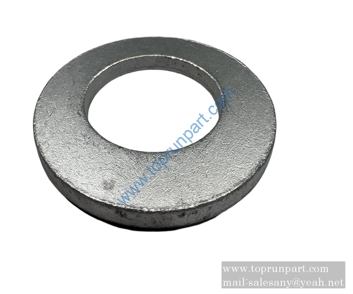 A210405000044 Washer 36GB97.1 300HV SANY PARTS