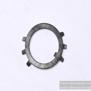 A210412000004 Washer 45GB858 SANY PARTS