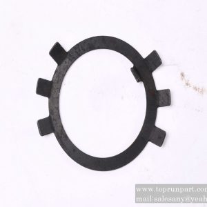 A210412000006 Washer 48GB858 SANY PARTS