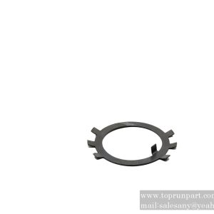 A210412000132 Washer 68GB858 SANY PARTS