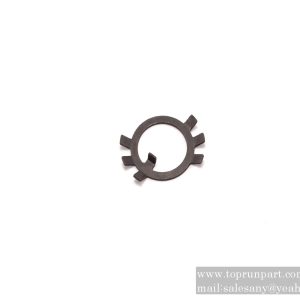 A210412000133 Washer 22GB858 SANY PARTS