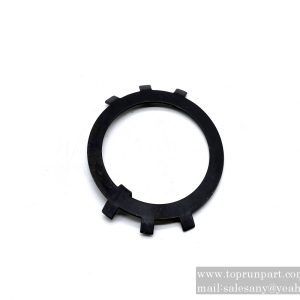 A210412000136 Washer 80GB858 SANY PARTS