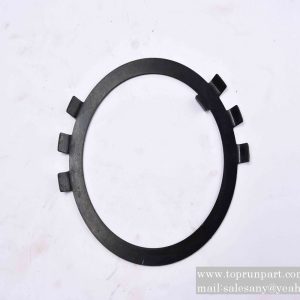 A210412000137 Washer 120GB858 SANY PARTS