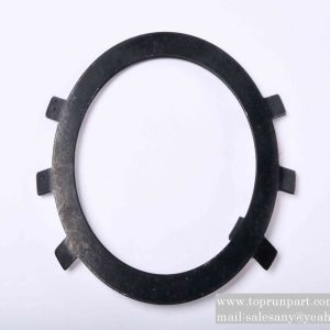 A210412000146 Washer 85GB858 SANY PARTS