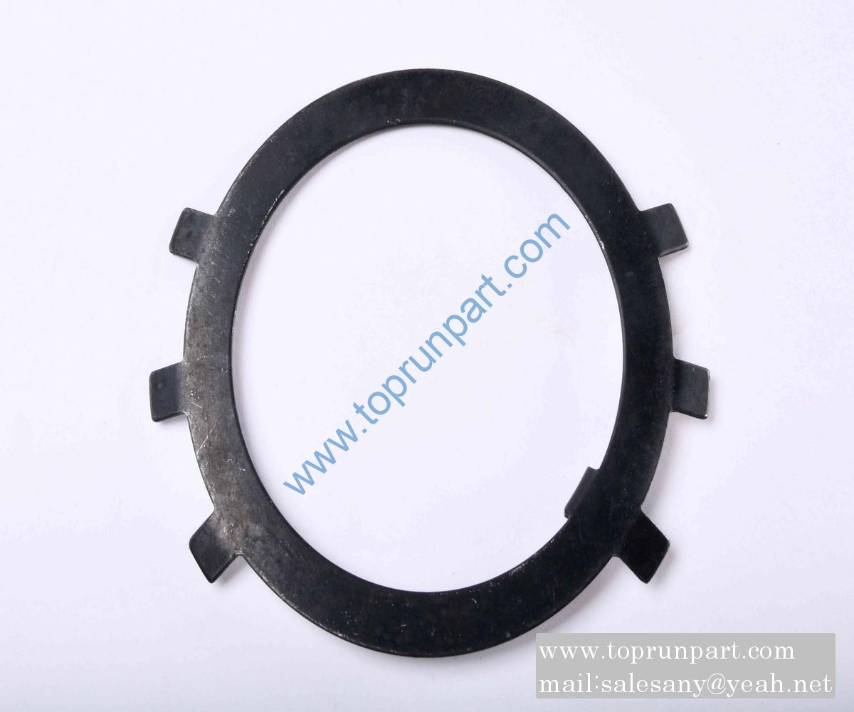 A210412000146 Washer 85GB858 SANY PARTS