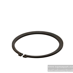 A210414000002 Retaining Ring 135GB894.1 SANY parts SANY PARTS