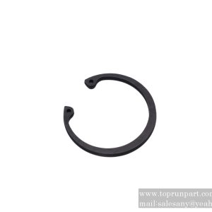 A210416000026 Retaining Ring 50GB893.1 SANY parts