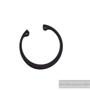 A210416000039 Retaining Ring 47GB893.1 SANY parts