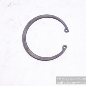 A210416000056 Retaining Ring 85GB893.1 SANY parts