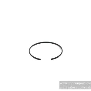 A210417000001 Retaining Ring 105GB895.1 SANY parts