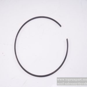 A210417000002 Retaining Ring 130GB895.1 SANY parts