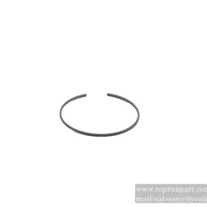 A210417000004 Retaining Ring 115GB895.1 SANY parts
