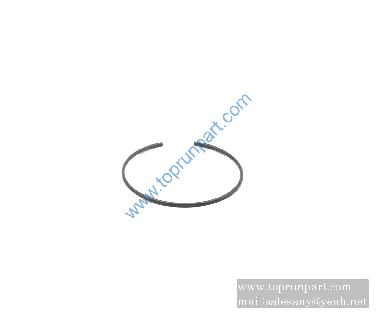 A210417000004 Retaining Ring 115GB895.1 SANY parts