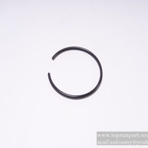 A210417000005 Retaining Ring 65GB895.1 SANY parts