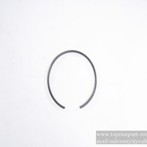A210417000006 Retaining Ring 80GB895.1 SANY parts