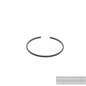 A210417000095 Retaining Ring 95GB895.1 SANY parts