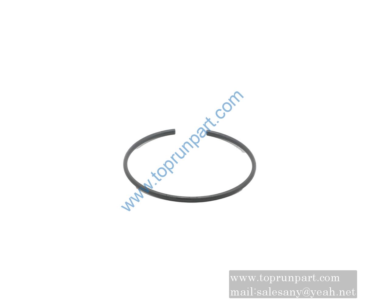 A210417000095 Retaining Ring 95GB895.1 SANY parts