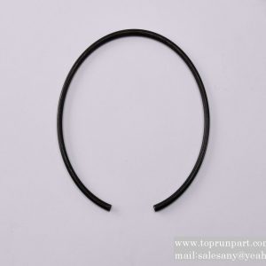 A210417000103 Retaining Ring 85GB895.1 SANY parts