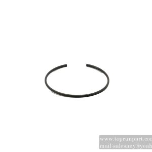 A210417000104 Retaining Ring 100GB895.1 SANY parts