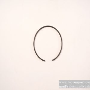 A210417000105 Retaining Ring 90GB895.1 SANY parts